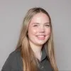 Makenzie Elick