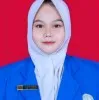 Aldini Aulia