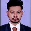 chandan kshirsagar