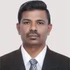 Elangovan Alagumalai MA