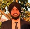 Sirtaj Bansal