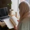 Nafeesathul Sharafa