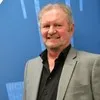 Michel Asselin