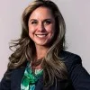 Michelle Long