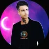 MUNCHUN KUMAR