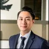 Eddie Ng