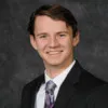 Patrick Gibson