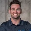 Matthew Porter