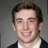 Mike Gregoire