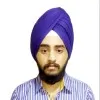 Harshdeep Singh