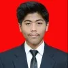 Roby Asmawi