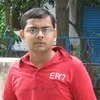 Faiz Ali Ahmad