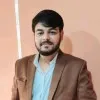 Sumit Vajpayee