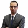 Mostafa Saeed