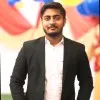 Manan Raj