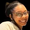 Tyazia Harris