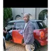 Kenny Motswenyane