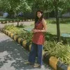 Purva Wankhade