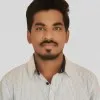 Veeranjani