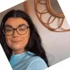 Mahalia Loader