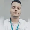 OM KUMAR
