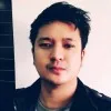 Kenn Marasigan