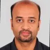 Albert Augustine Konikkara
