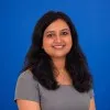 Sai Nithyashri