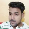 KUBER SINGH