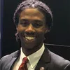 Kristopher Allen