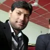 Nilesh Kumar