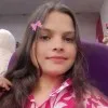 NISHA DUBEY