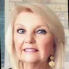 Karen Wiley