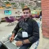 Anagh Mishra