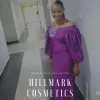 Ebuka Henry