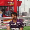 Babu Joseph