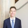 Noah Vroman