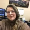 Patricia Mason