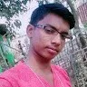 Prodip Barai