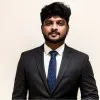 venkadeswaran