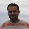 Vishal Jain