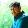 Sai kiran Pallisetty