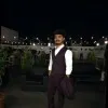 Shubham Dhamane
