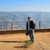 Abhishek Souw