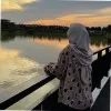 Jannatun Nessa Maisha
