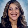 Veronica Poulos