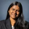 Aiswarya
