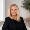 Karen Linnell