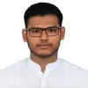 Ahmed Saalih Subair