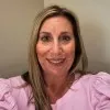 Judith Danaher